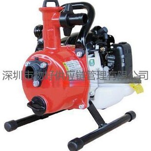 TERADA����CMP3N-50.4R늳����ϱÅg��100V 50HZ/EE-25MN