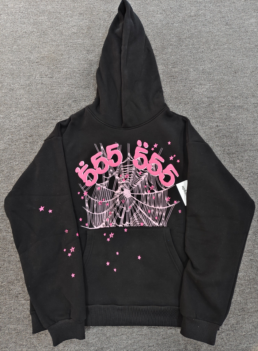 962 블랙