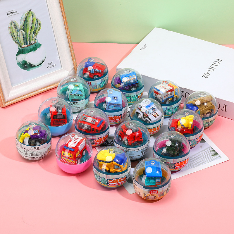 Jardín de infantes pequeños regalos para toda la clase 1 de junio Día de los Niños premios de clase pequeños regalos de cumpleaños para niños