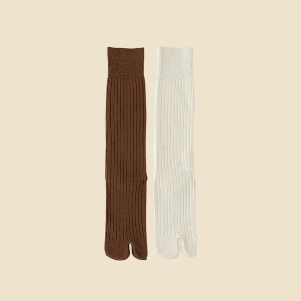 JL68 coffee+white