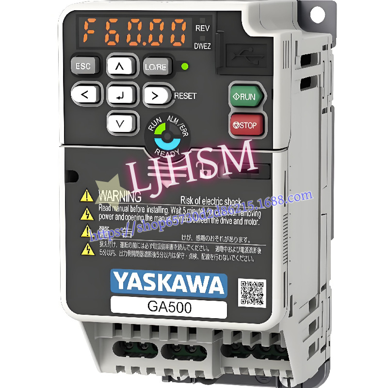 SGD7S-7R6A00B伺服驱动器  全新原装正品  议价