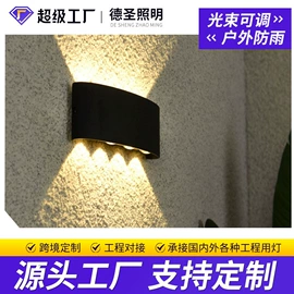 太阳能灯;道路照明灯;高杆灯