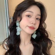 ���������Gɫ��߅�ȼ��Lˮ���������K���Ů�L���F�������h���