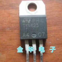 TYN625  ������ �ֻ�