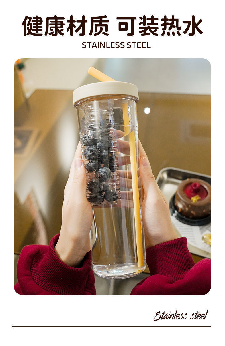 O1CN01hi5opX1MV6gO6GT01_!!2212