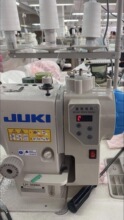 缝纫机三田 平车 双针直驱 842 3528 3168 810 20U 8B 246 341