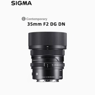 �F؛������Ʒ35 F2 45F2.8 24F2 24 F3.5 DG DN�����R�^����E��