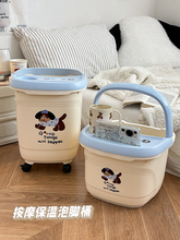 �ɐ����_Ͱ�����^С�ȃ�ͯ�����B����Ħ�Ӹ��^ϥ��ԡ�豣��ϴ�_��