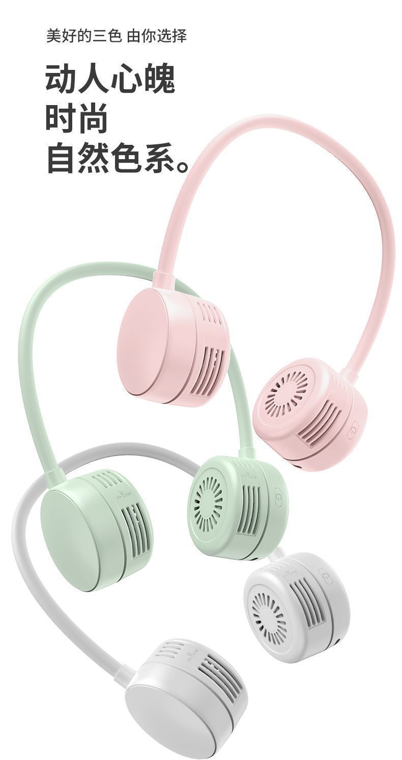 ab3ee772-af6e-4472-bf1d-2589ad8f6ff4.jpe