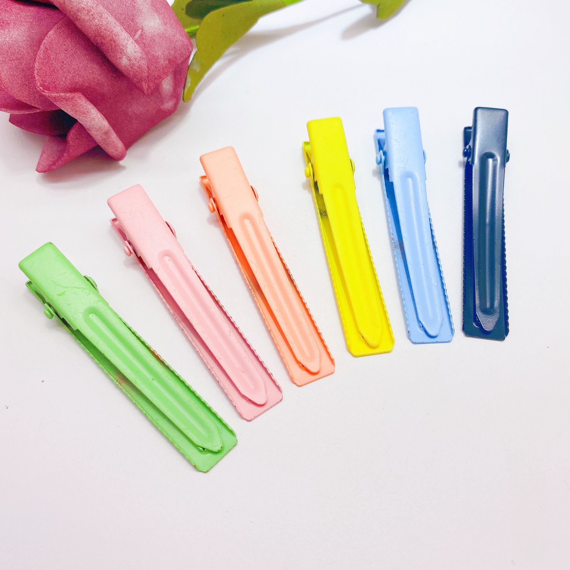 微信图片_20220626203844