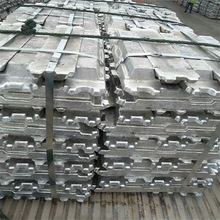 lXġ5052XϽV6061ϽVTXVTԭ