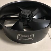 �����Ӎ300FZY6-D/300FZY8-D ���l�S���L�C220V160W늺��C