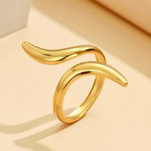 �羳���sins�L�׺ξ��l���P䓽�ָ�_��������ָ�h����18K�����