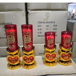 �Y��ϲ�Tһ��ϲ��Ϟ�T�鷿�b��ֵ���L���������P�����pϲ�D�T