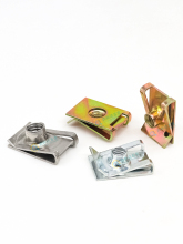 Q312UͰĸP䓊AƬAñпڿʽƬݽzM?