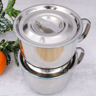 ��w15CM�ͱ� �o�Ų��P����汭���������r���ܷ⎧�����������l