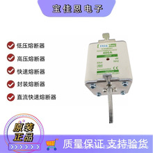 ATDR5-6/10 ATDR12 ATDR15 ATDR17-1/2 ATDR20 �۶���  ����˿
