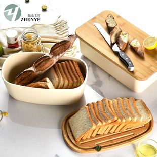 ���W�L����ռ{�д�����ľ�w�������ռ{�@��Bread Box