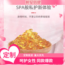 �N�ƶ���˽���z�Ҿo������豣��˽̎�o��S�Ҽӹ��������־�