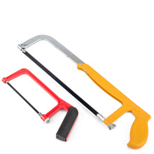 ΢�����ľ���ֹ���F䏗lС���䏹��ܼ��Ó�ľ�^�������䏼�