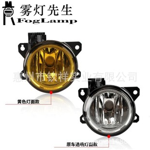�m��춱����_������ڵ�pilot�h�� �u���F���뿂�����П����F��