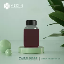 合成香料;植物香料;其他香料香精