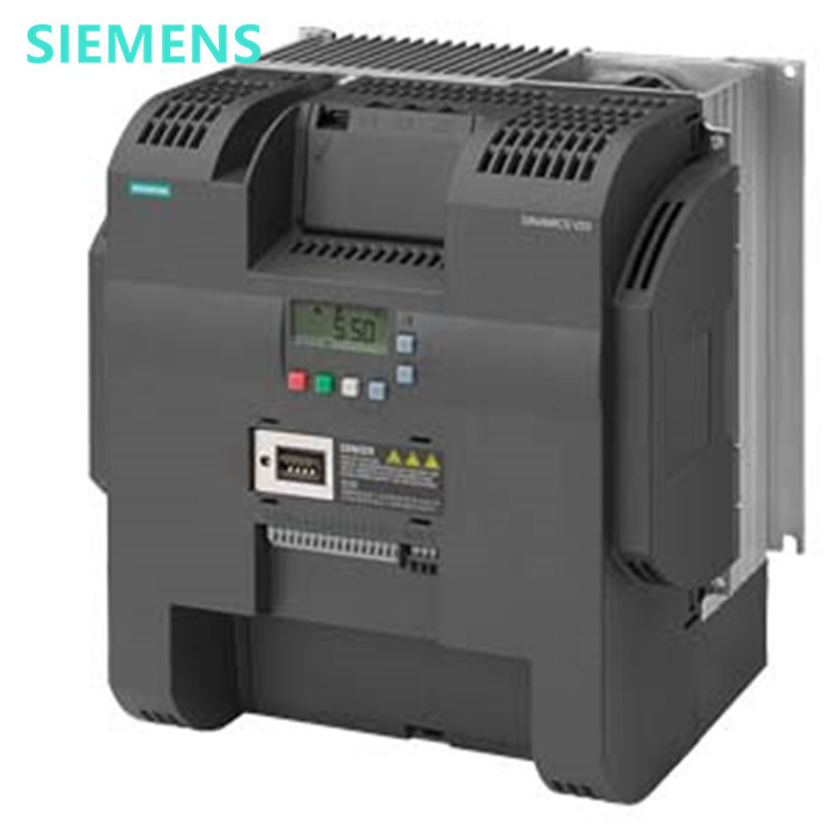 6SL3210-5BE31-5UV0 西门子 15KW  V20变频器 6SL3210-5BE31-5UV1