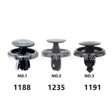 �m��춌��R�S����܇�����l�әC���U�ܙC�w���i���֊A��ʽ����