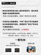 ͟C·Դ往·XͨþSpSF