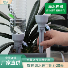 �Ԅӝ��������˝��������Ԅӵ�ˮ���ι���ˮ���Bˮ�����r�{������