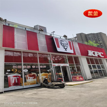 pcĥɰ�����߰l���T�^��������Ļ���B�i������ʳ���T�^�b�