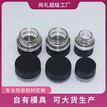 l3g7g9gȫw˪ƿಣƿyƷ˪ƿбyƿ