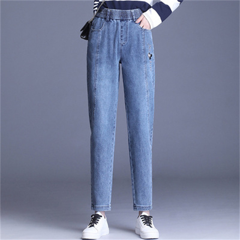 O1CN01tNqlcq1yLu3wyMMVx_!!2211