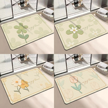 С���¼��Î����T�ڵ�̺�l���g��ˮ�ٸɷ����_�|ԡ��ܛ������؉|