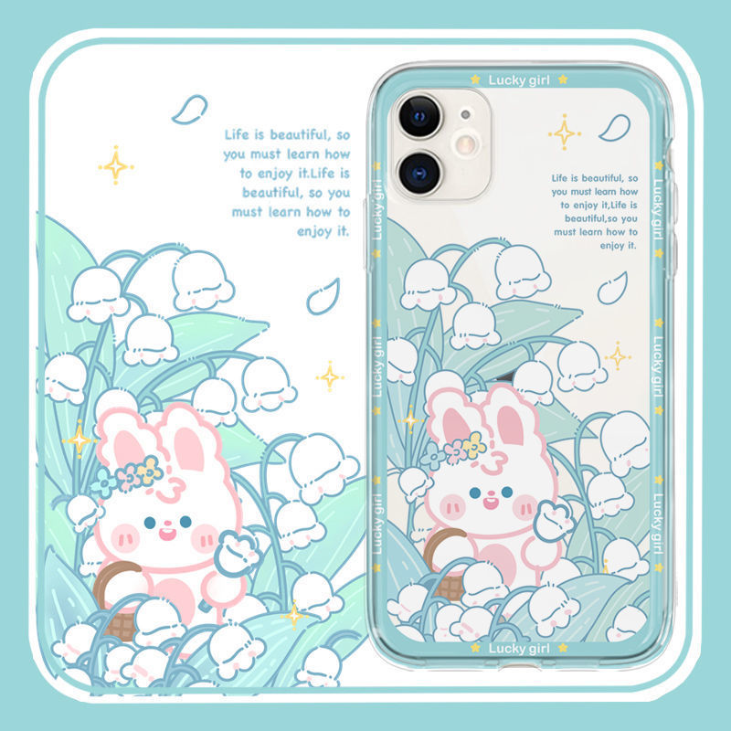 ������������������iPhone11ƻ��12/13promax�ֻ���xr�轺7��