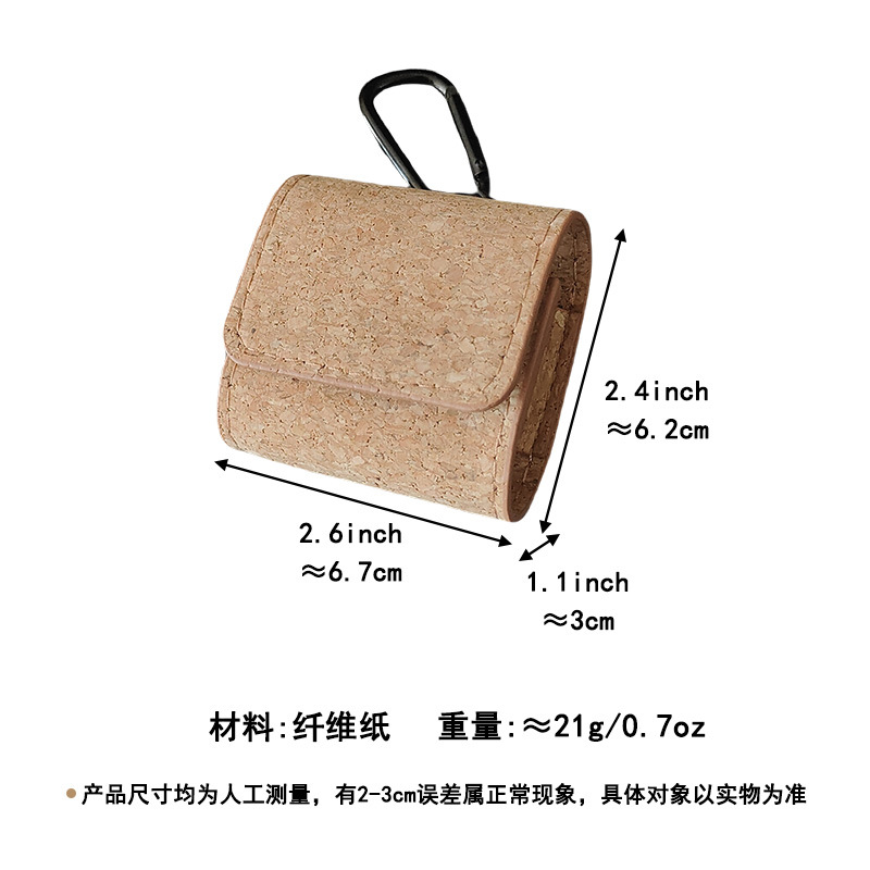 ��ľ��������������AirPods pro2������ƻ����������������������