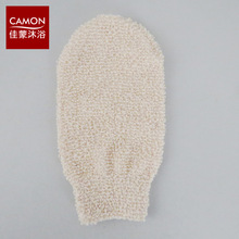 ��ɫ�r��Ƥ������ ��Ȼ�S���ɾo��ԡ���� ��]��ë�����d�����L��