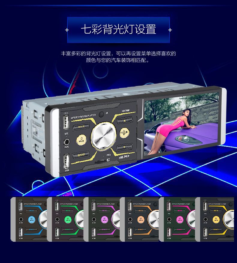 详情页-10.jpg
