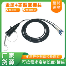 Ұ����| �������|�D���^TPUҰ���z�b���w���| ���ٺ����D���^-LC