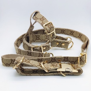 �羳���NGG���������K�ر����Ӻ���ĥ���|���ٲ�ڹ��K������K