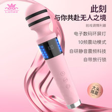 �_��늯�AV���Ӱ������iŮ����ο��Ů����Ȥ��Ʒ늓��������Ʒ