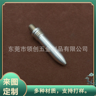 ��D���ӆُ�Ԅ�܇�����ٹP��� ���P䓹P��  �S�~�P�����