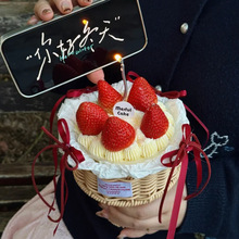 �}�Q����ݮ����б���ܾ����@�����b�Ľ˹������Y�z���決�b��