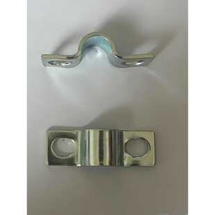 304���P��T�R�� �Ӻ��R���� �ι܊A4492��׼ ���װ嶨���ƿ���