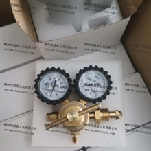 亚马逊氮气减压 氮气减压器 跨境电商减压器  Nitrogen regulator