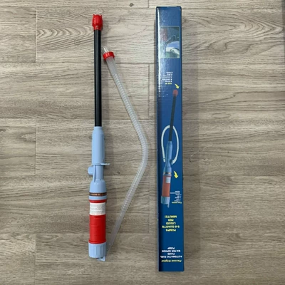 Cross-border hot-selling short portable electric Kempinq və səyahət