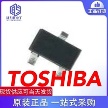 ȫTOSHIBAԭװƷSSM3J328R,LF(T TLP627-4(F)