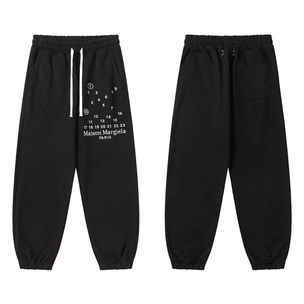 829 black