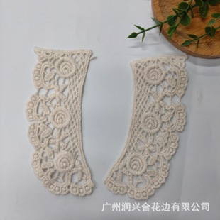 ���Sɫ��ͯ���I�ӻ�߅ �ֹ��޾����b�̽��o�� DIY ͯ�b�I���b�