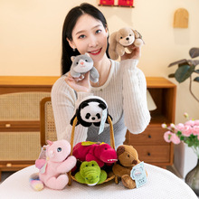 �ɐ����Ќ���؈����С��؈��ˮ���󪚽ǫFë�q��߃�ͯ��������ż